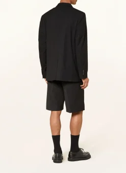 Anzugsakko Oversize Fit