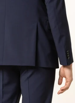 Anzugsakko Regular Fit