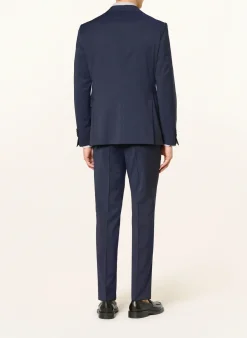 Anzugsakko Regular Fit
