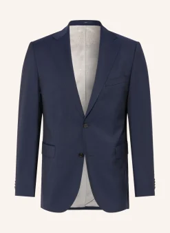 Anzugsakko Regular Fit