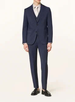 Anzugsakko Regular Fit