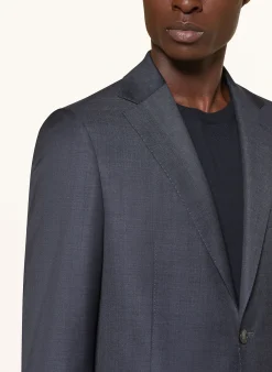 Anzugsakko Regular Fit