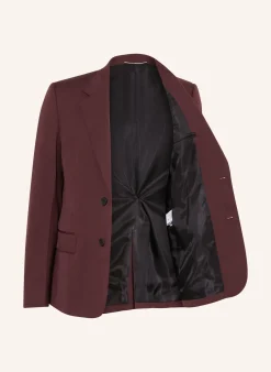 Anzugsakko Regular Fit