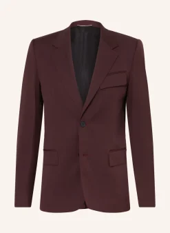 Anzugsakko Regular Fit