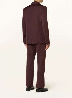 Anzugsakko Regular Fit