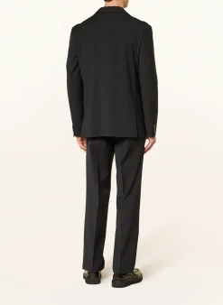 Anzugsakko Regular Fit