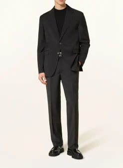 Anzugsakko Regular Fit