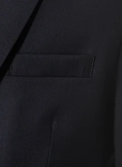 Anzugsakko Regular Fit