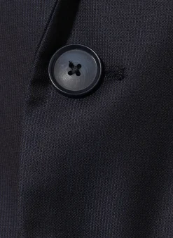 Anzugsakko Regular Fit