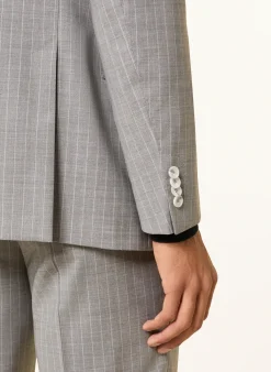 Anzugsakko Regular Fit