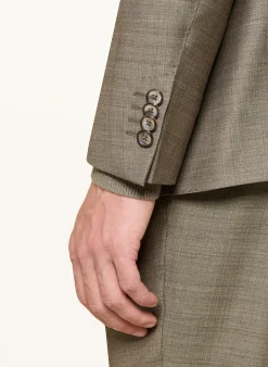 Anzugsakko Regular Fit