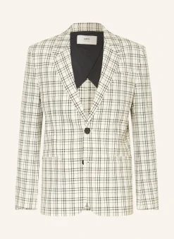 Anzugsakko Regular Fit