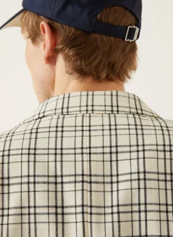 Anzugsakko Regular Fit