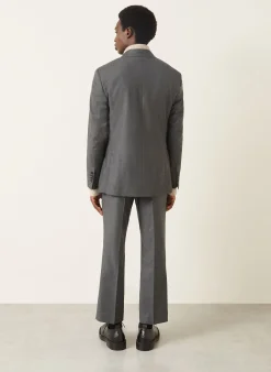 Anzugsakko Regular Fit