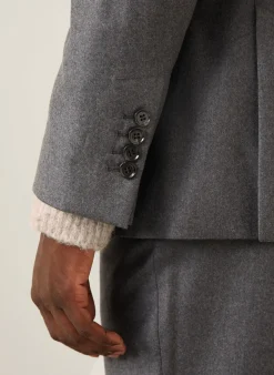 Anzugsakko Regular Fit