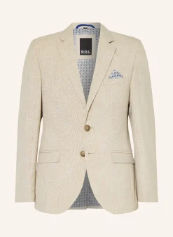 Anzugsakko Regular Fit