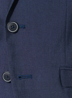 Anzugsakko Regular Fit