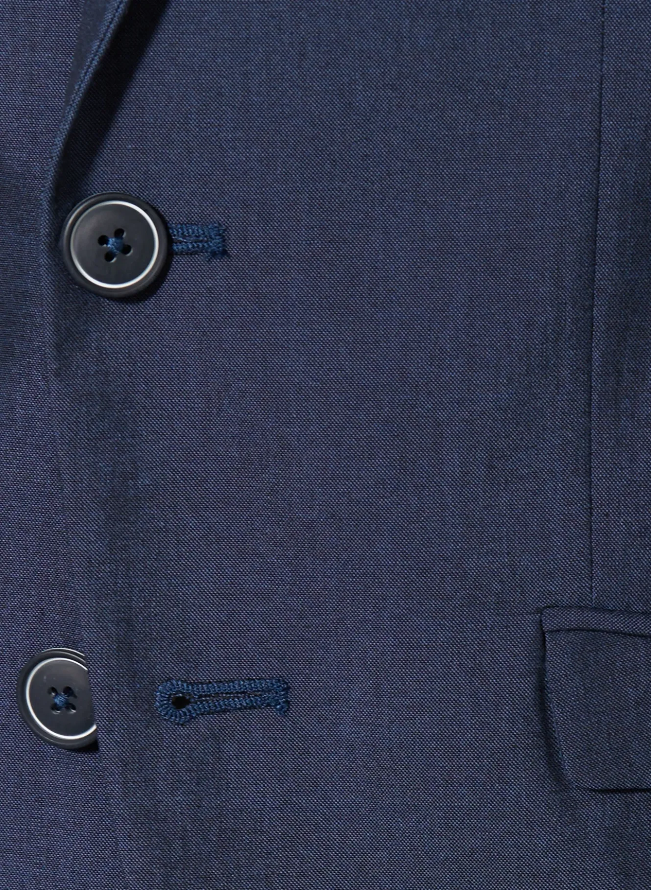 Anzugsakko Regular Fit