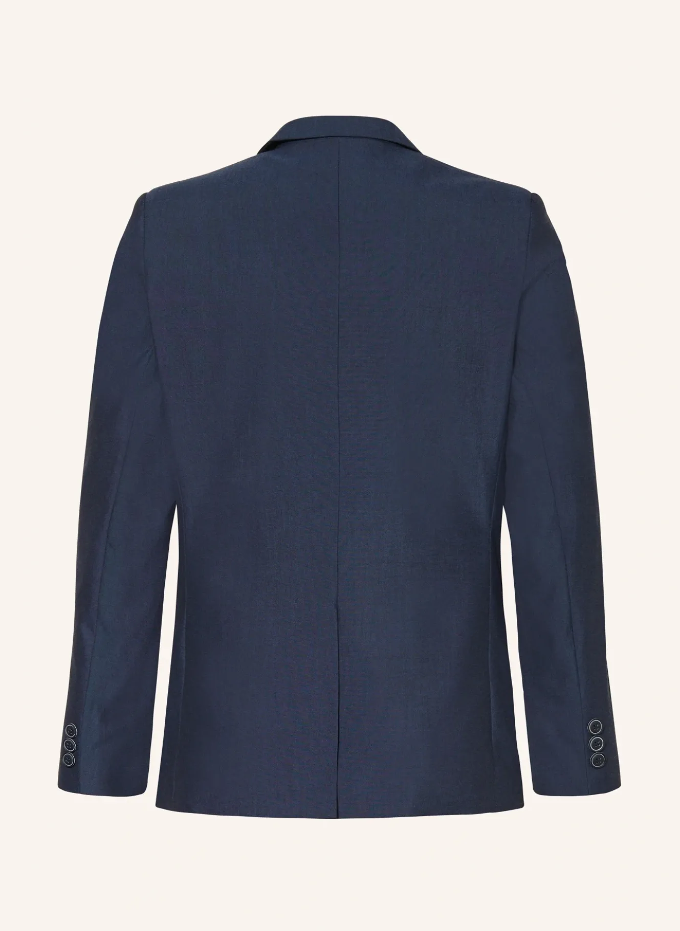 Anzugsakko Regular Fit