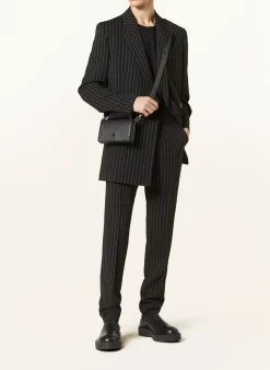 Anzugsakko Regular Fit