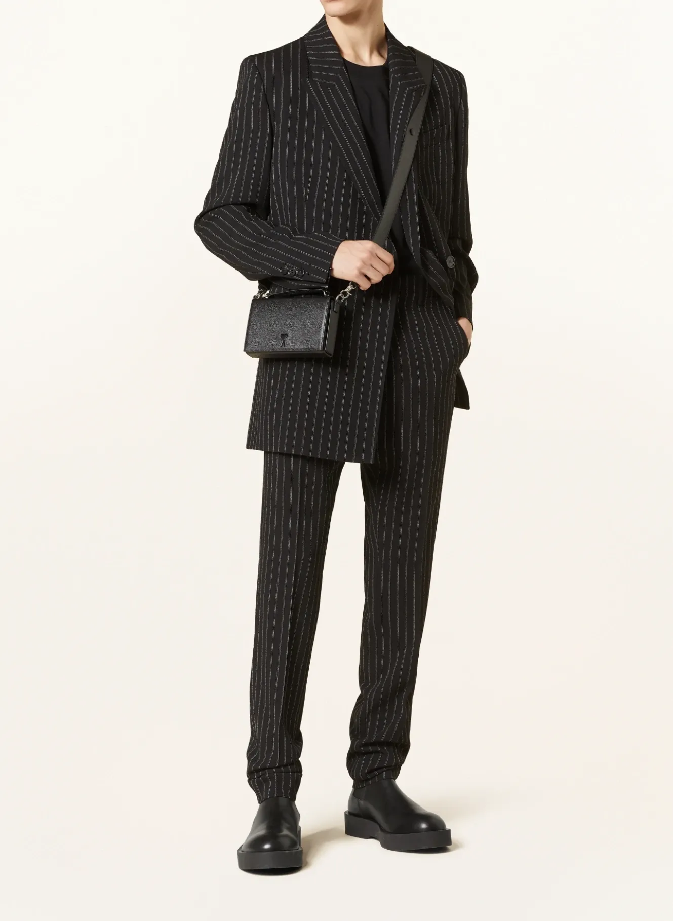 Anzugsakko Regular Fit