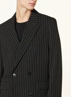 Anzugsakko Regular Fit