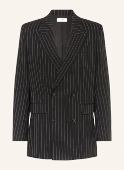 Anzugsakko Regular Fit