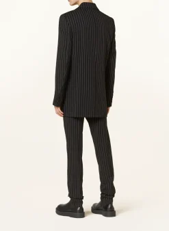 Anzugsakko Regular Fit