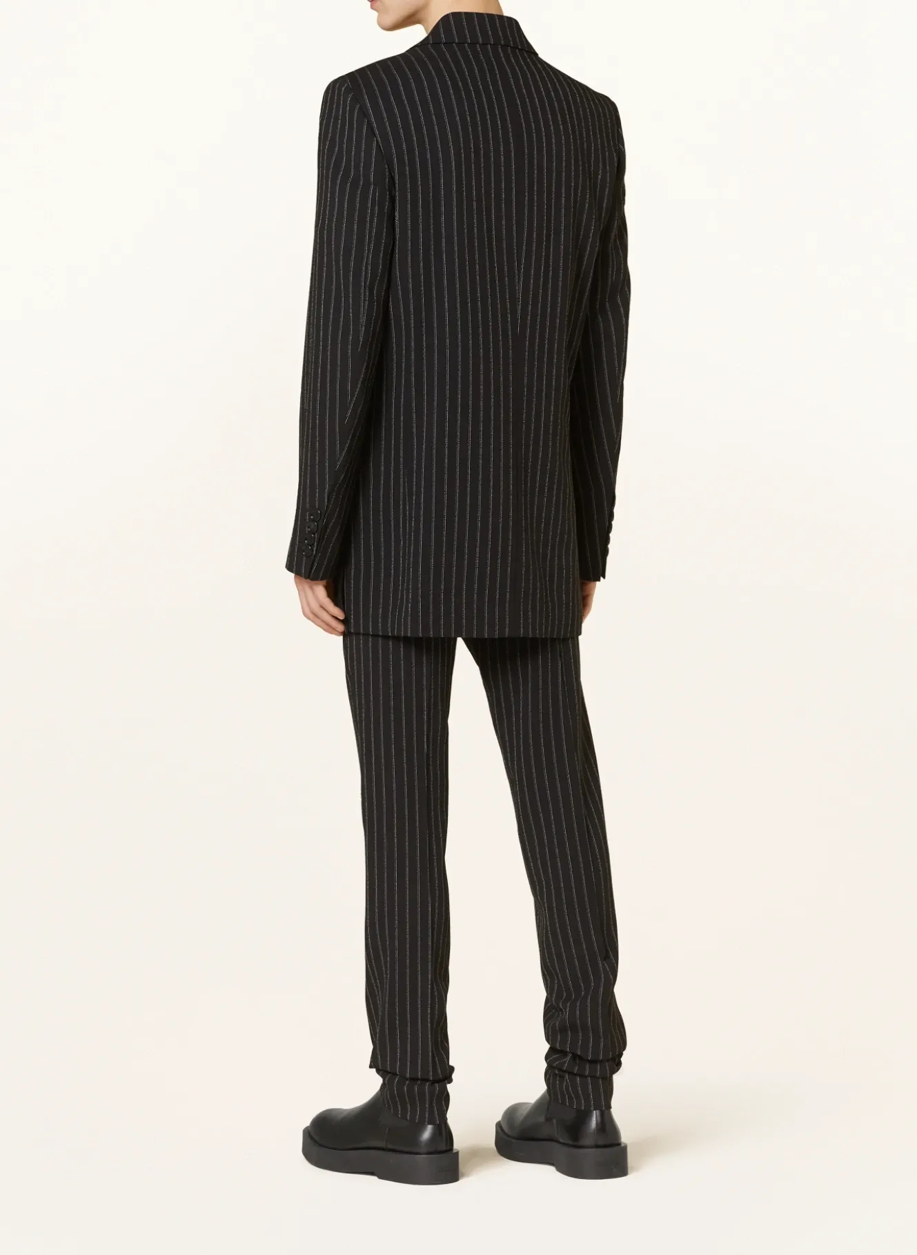 Anzugsakko Regular Fit