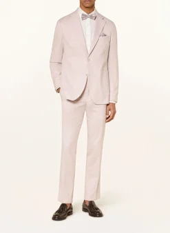 Anzugsakko Regular Fit