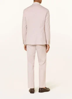 Anzugsakko Regular Fit