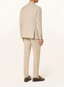 Anzugsakko SEAN-HL Regular Fit