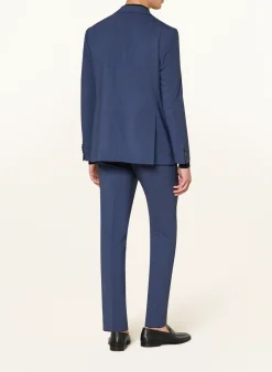Anzugsakko SENDRIK Regular Fit