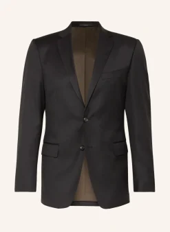 Anzugsakko SERA Regular Fit