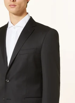 Anzugsakko SERA Regular Fit