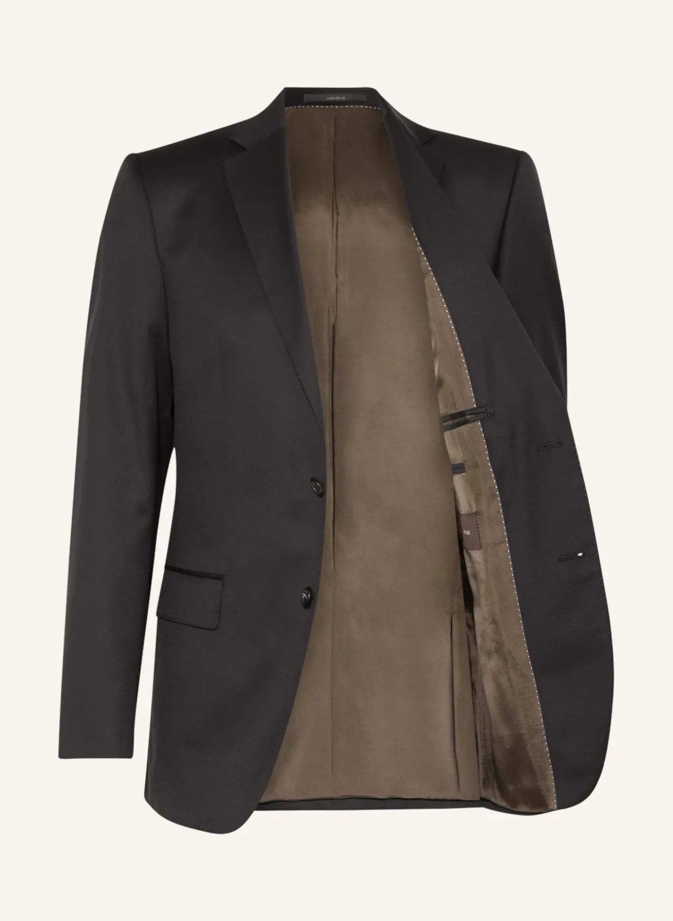 Anzugsakko SERA Regular Fit