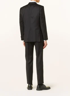 Anzugsakko SERA Regular Fit