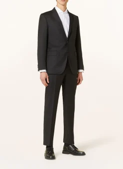 Anzugsakko SERA Regular Fit