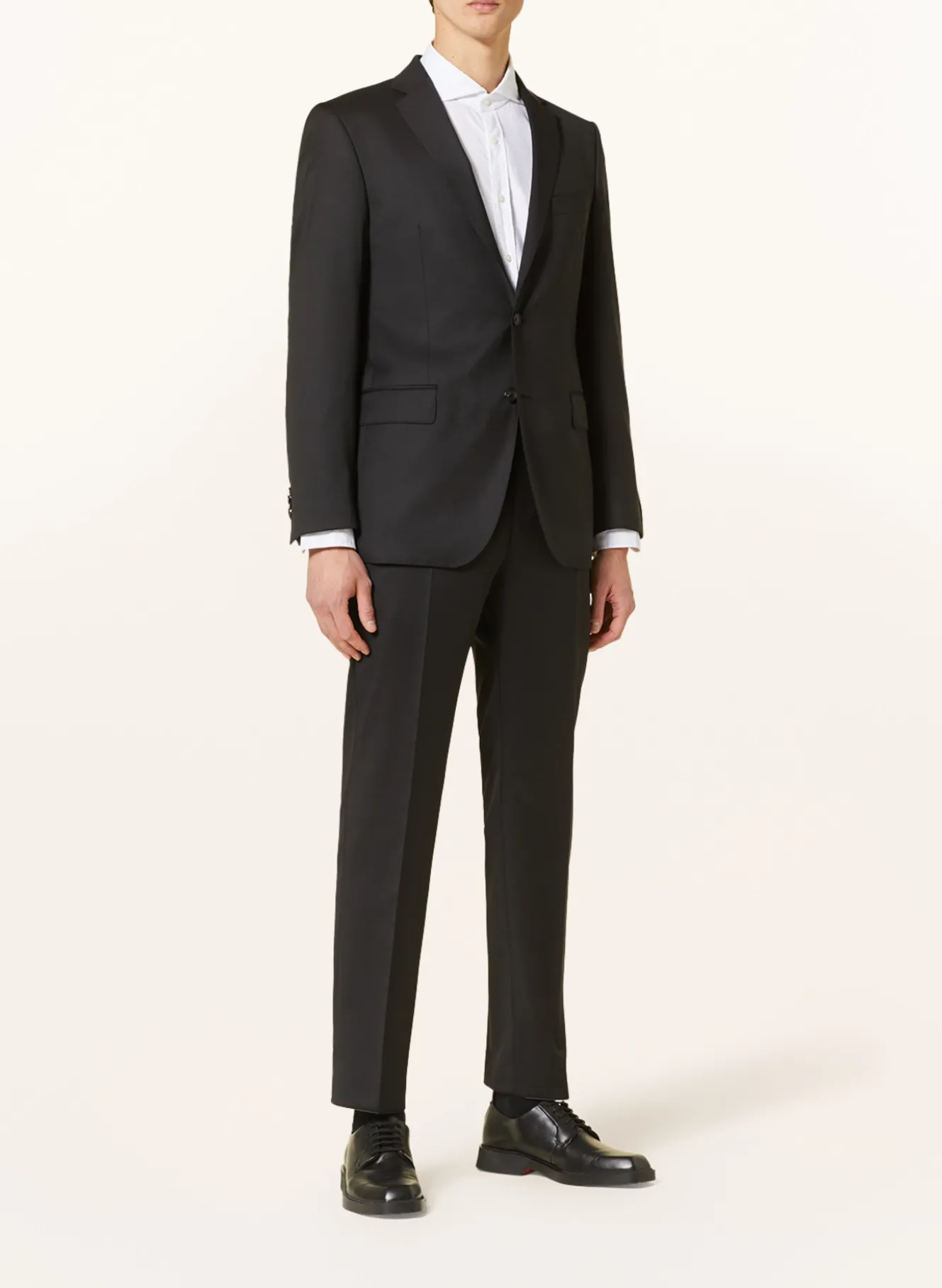 Anzugsakko SERA Regular Fit