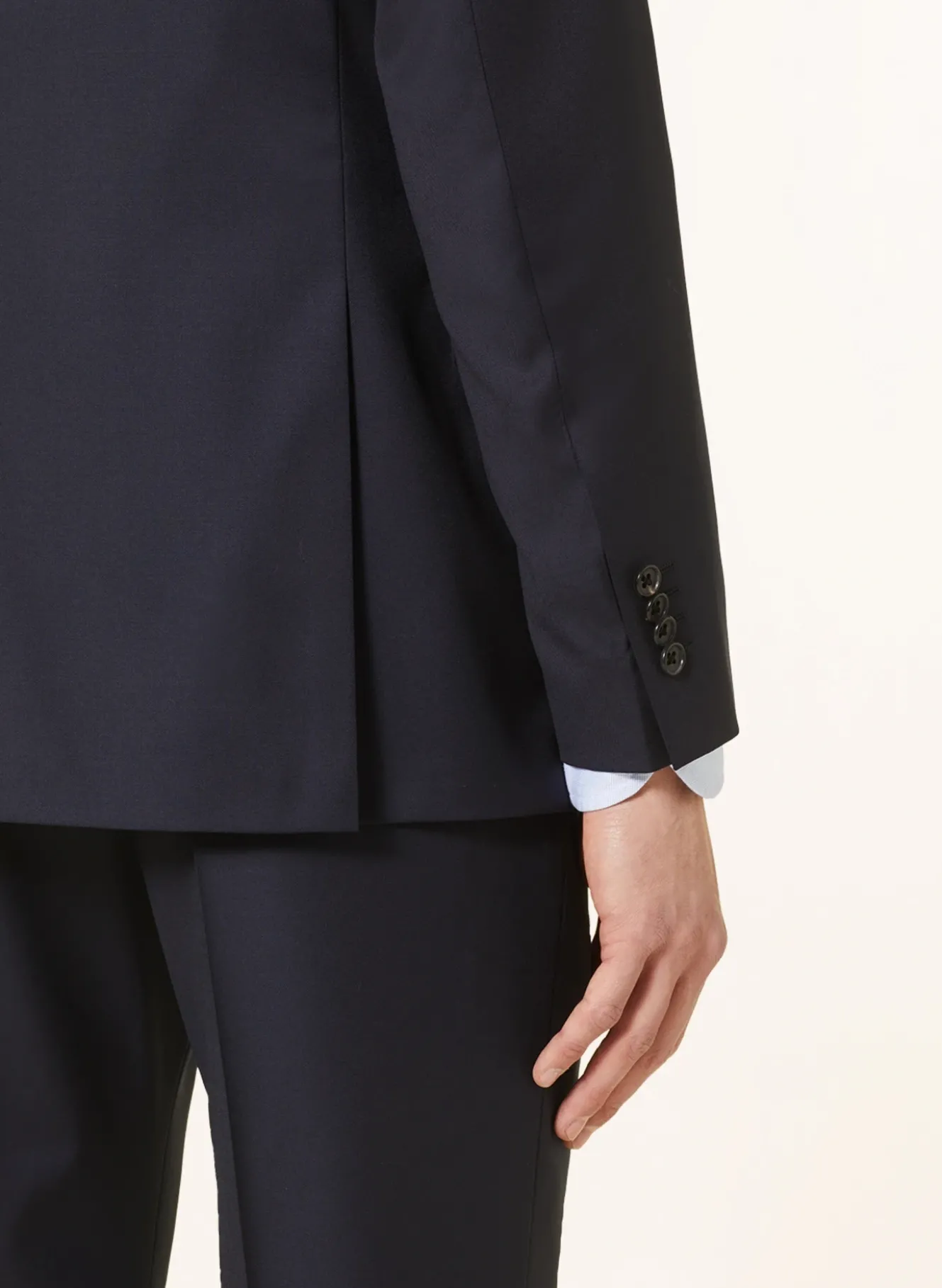 Anzugsakko SERA Regular Fit