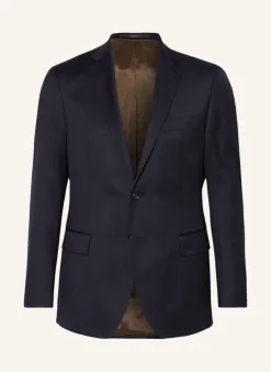 Anzugsakko SERA Regular Fit