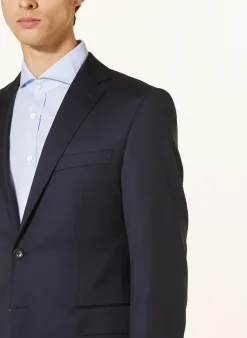 Anzugsakko SERA Regular Fit