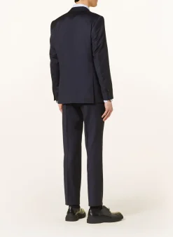 Anzugsakko SERA Regular Fit