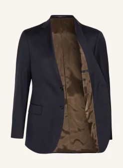 Anzugsakko SERA Regular Fit
