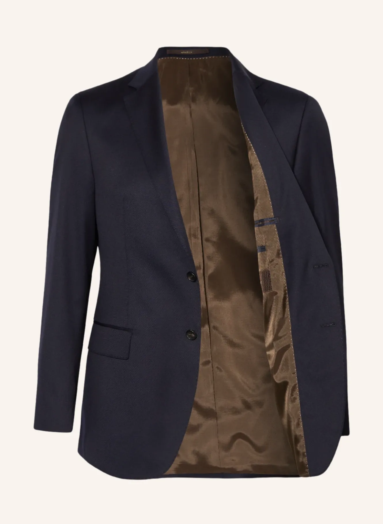 Anzugsakko SERA Regular Fit