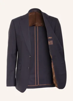 Anzugsakko Shaped Fit
