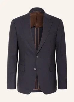 Anzugsakko Shaped Fit