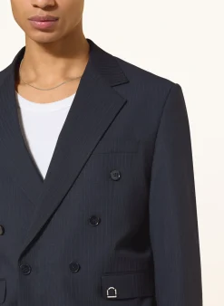 Anzugsakko SIGNE Oversized Fit
