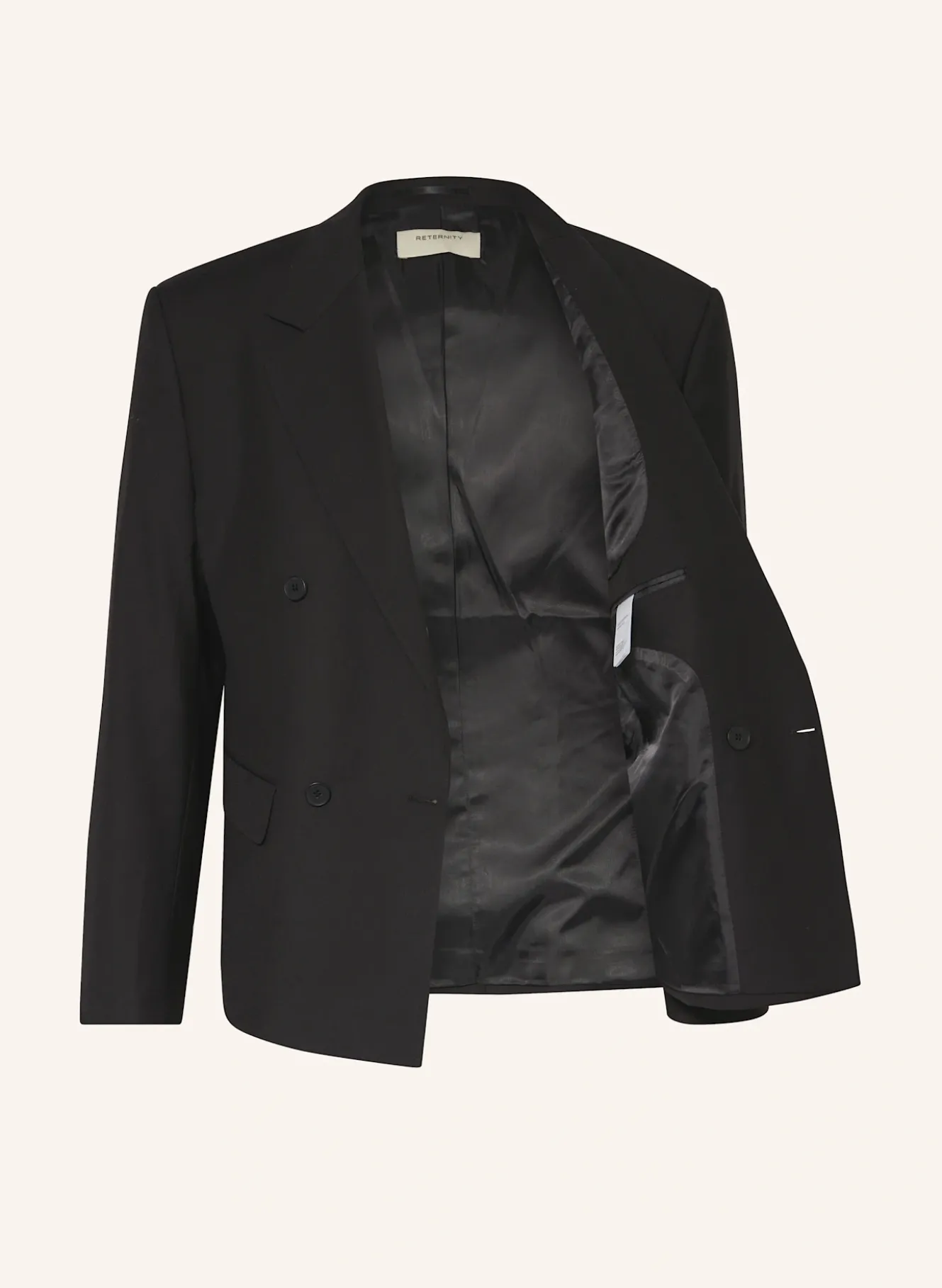 Anzugsakko SIGNE Regular Fit