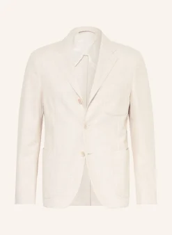 Anzugsakko Slim Fit